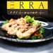 Erra - Restaurant cu specific european modern